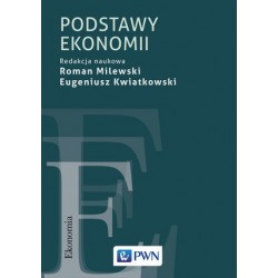 Podstawy ekonomii