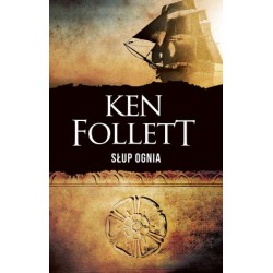 Słup ognia (wydanie specjalne)