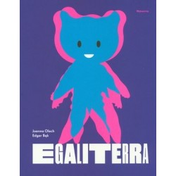 Egaliterra
