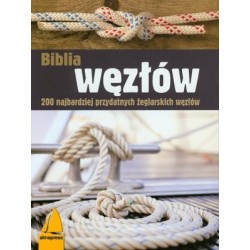 Biblia węzłów