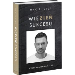 WięZIEŃ sukcesu