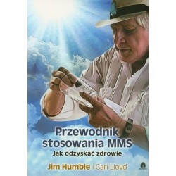 Przewodnik stosowania MMS