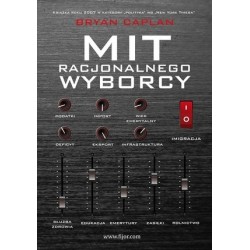 Mit racjonalnego wyborcy