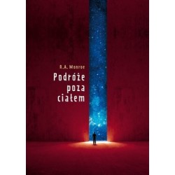 Podróże poza ciałem