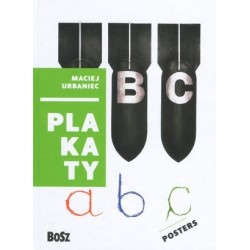 Urbaniec. Plakaty / Posters