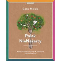 Polak NieNażarty. Kawał...