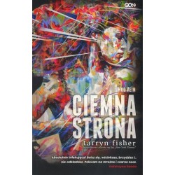 Ciemna strona. Mud Vein