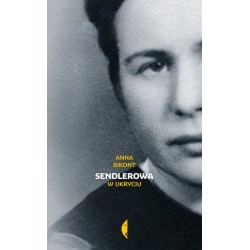 Sendlerowa. W ukryciu