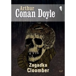 Zagadka Cloomber