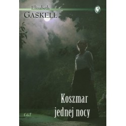 Koszmar jednej nocy
