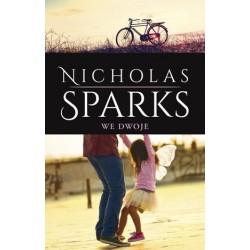 We dwoje