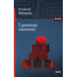 Z genealogii moralności