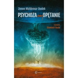 Psychoza czy opętanie