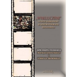 Wykluczeni. Ludzie...