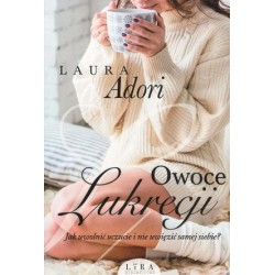 Owoce Lukrecji