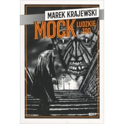 Mock. Ludzkie zoo