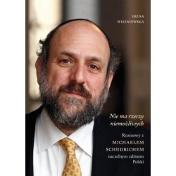 Nie ma rzeczy niemożliwych....