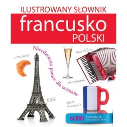 Ilustrowany słownik...