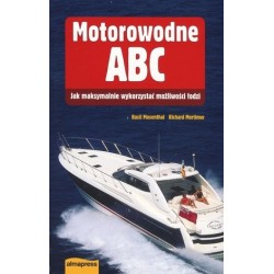 Motorowodne ABC