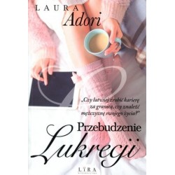 Przebudzenie Lukrecji