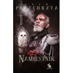 Namiestnik. Cykl Materia...