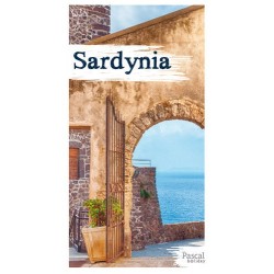 Sardynia (Pascal holiday!)