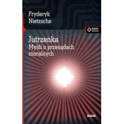 Jutrzenka. Myśli o...