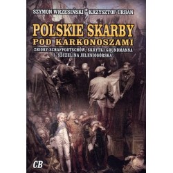 Polskie skarby pod...