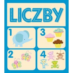 Liczby