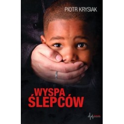 Wyspa Ślepców