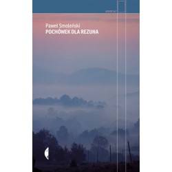 Pochówek dla rezuna