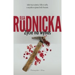 Życie na wynos