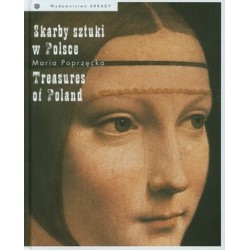 Skarby sztuki w Polsce....