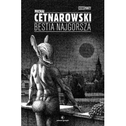 Bestia Najgorsza