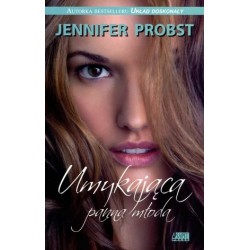 Umykająca panna młoda