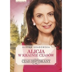 Czas odzyskany. Trylogia...