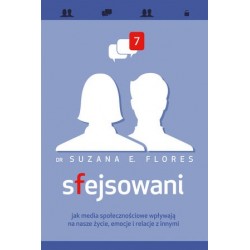 Sfejsowani. Jak media...