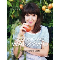 Sezonowe warzywo