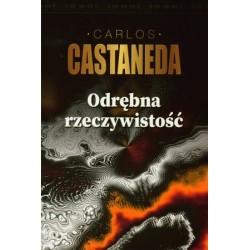 Odrębna rzeczywistość