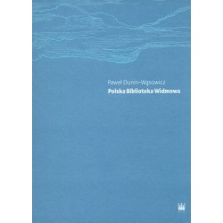 Polska Biblioteka Widmowa....