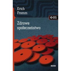 Zdrowe społeczeństwo