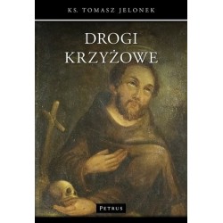 Drogi krzyżowe