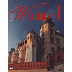 Wawel