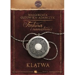 Fortuna i namiętności....