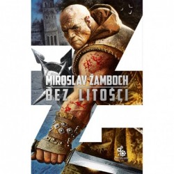 Bez litości