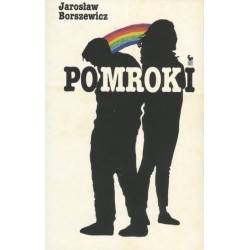 Pomroki