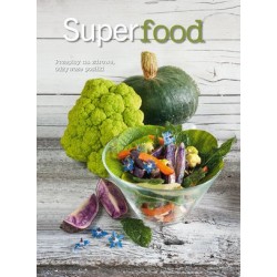 Superfood