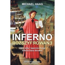 Inferno rozszyfrowane