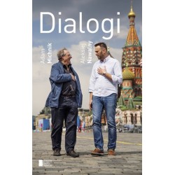 Dialogi
