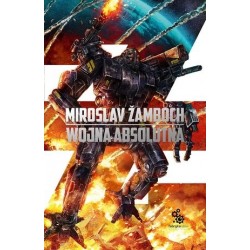 Wojna absolutna